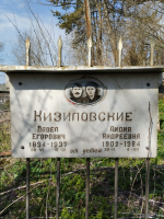 Kizil03.jpg, 331749 