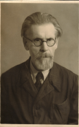  : Petr Markovich5.jpg