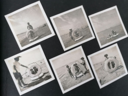  : -5305424886178634986_121.jpg