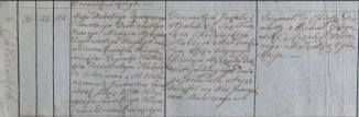  :        1827 ..png
