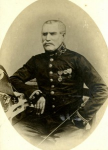  : Pra-pradziad Andrzej Borodzicz (1792- 1868).jpg