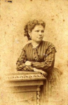  : Prababka Maria z Lubeckich Borodziczowa (1847 - 1930).jpg