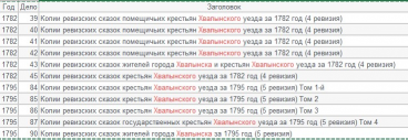  : .jpg