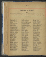 02.jpg, 1878814 