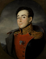 Pavel_Yakovlevich_de_Witte.jpg, 80029 