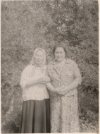 1970.  ()        .jpg, 427196 