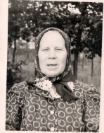 1970.  ()  .jpg, 471332 
