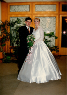 1995.    -1.jpg, 954286 