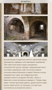  : IMG_8161.jpeg