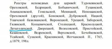  : Screenshot_20240407_172443.jpg