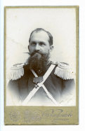  : vasilkirsanov.jpg