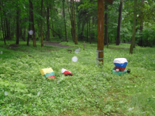 ������������� ����: SDC12232.JPG