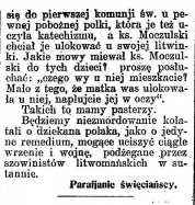 4.jpg, 158594 