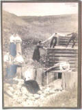  : kmdi_of_3142-125.jpg
