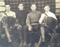  : 1923 ..jpg