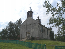  : Mihaylov_hraml_4.JPG