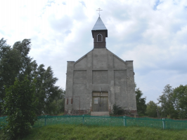  : Mihaylov_hraml_3.JPG