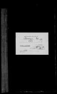 record-image_ (50).jpg, 309495 