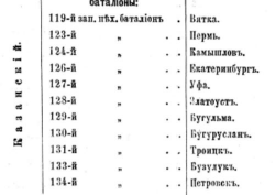  : 134 .JPG