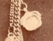  (2) img20240405_1549583.jpg, 65926 