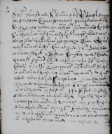 210-14-731-012.jpg, 816390 