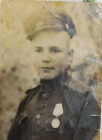  :  .. 1945.jpg