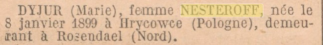 22.jpg, 16818 