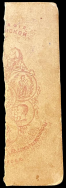 4.png, 494543 