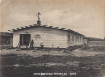  : 1915-kgf-orthodox_det01.gif