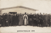 1917-KGF-5149-orthodox_priester.gif, 144367 