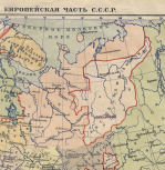 : Europe_USSR_1930_.jpg