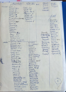 msg-1001180071515-355.jpg, 220720 