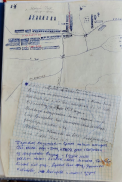 msg-1001180071515-356.jpg, 217403 