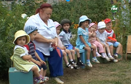  : Konakovo orphanage   .jpg