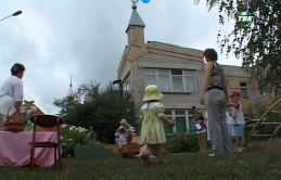Konakovo Russia orphanage baby's house youtube.jpg, 172359 