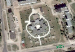 Russia Konakovo orphanage baby's house 2007.jpg, 163494 