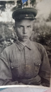    1945.jpeg, 135403 