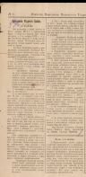1  1918 2  .jpg, 593384 
