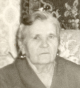  12.1986  _.jpg, 90278 