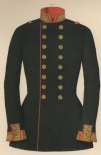  :   1855.jpg