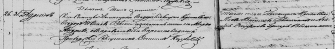 :  1857.jpg