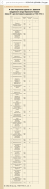  : Screenshot_20240411-233445_Browser.jpg
