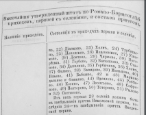 Opera _2024-04-12_092834_A0BEBCB0BDBEB2-91BE80B881BEB3BBB5B181BAB8B9D1D0D0D0%B4.pdf.png, 706481 