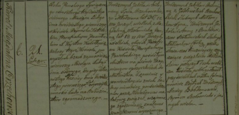 : 1837.jpg