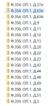  :    ().png