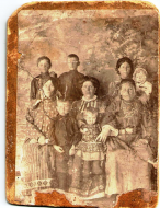 002-2.jpg, 340350 