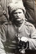  :    1898.jpg