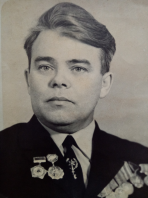   (  , 1926.jpg, 1982889 )