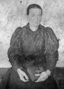  : SVETLANA 0_cr -U-TB.jpg