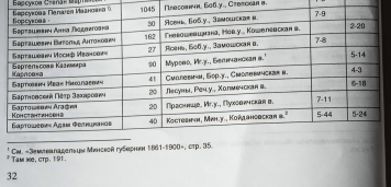  : IMG_20240414_165509_1.jpg